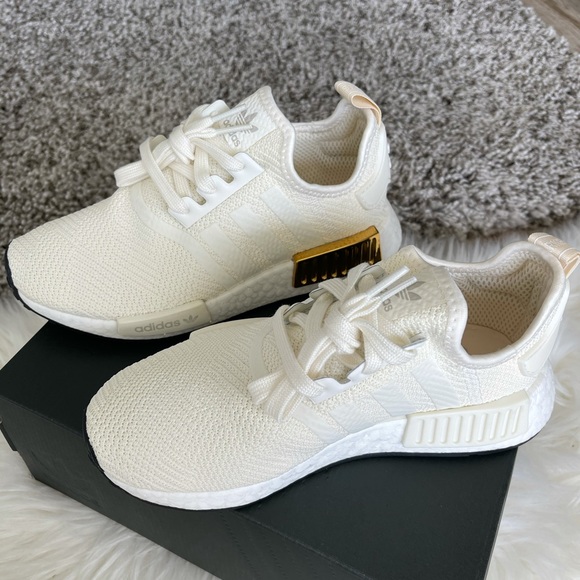 Adidas NMD R1 - Picture 6 of 12
